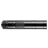New Dead Air Mojave 9 ( 9MM )
