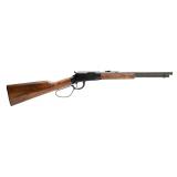 New Savage Arms Revel Classic ( 22 LR )