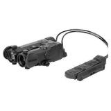 New Holosun Iris 4 Laser Sight