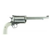 New Magnum Research BFR XL ( 45-70 Govt )