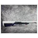 New Ruger 10/22 250th Splatter ( 22 LR )