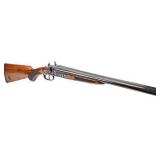 New Heritage Coachwhip ( 12 GA )