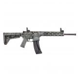 New S&W M&P15-22 Sport Topo ( 22 LR )