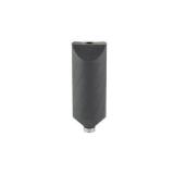 New Banish 12 ( 12 GA )