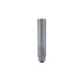 New ALLEYCAT 308 Inconel ( 30 Cal )