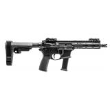 New Alpha Foxtrot AFMG9 ( 9MM )