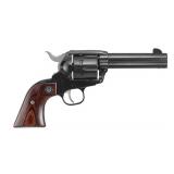 New Ruger Vaquero ( 357 Mag )