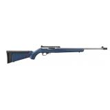 New Ruger 10/22 250th Splatter ( 22 LR )
