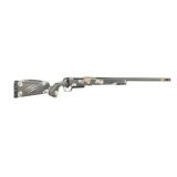 New Fierce Firearms CT Rival XP 2.0 ( 7mm PRC )