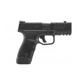 New Stoeger STR-9 Thinline Comp ( 9MM )