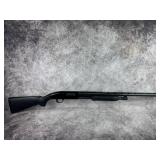 Mossberg Maverick 88 ( 12 GA )