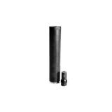 New Advantage Arms 175X9SSBLK ( 30 Cal )