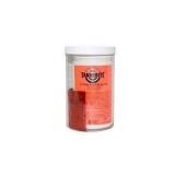 Tannerite 2LB Extreme Range Target