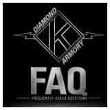 Auction FAQ in Desc - Items Added Until 7/24