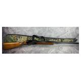 Browning Twelvette ( 12 GA )