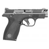 New / Blem S&W 2.0 Bodyguard 2.0 Carry Comp ( 380