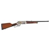 New Henry Long Ranger Antelope Wildlife Ed. (243)