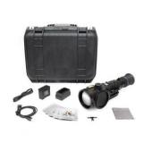 New NOCPIX Rico 2 S75R Thermal 1280X1024