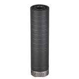 New SilencerCo Spectre 9 ( 9 MM )