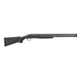 New Stoeger Condor O/U ( 12 GA )