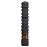 New Q Erector 9 ( 9MM )