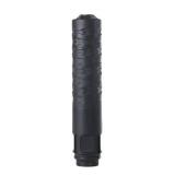 New JK Armament Pro-Kor TI ( 30 Cal )