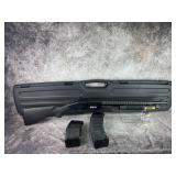 Mossberg 590M Kit ( 12 GA )