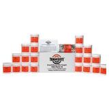 Tannerite ProPack 20