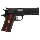 New Colt Gold Cup National Match ( 38 Super )