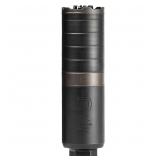 New Q Southpaw ( 5.56 )
