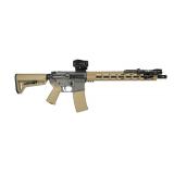 New Shark Coast Tumbleweed Bundle ( 5.56 NATO )
