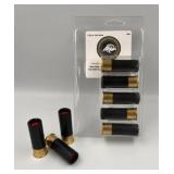 HFB 12 GA Tracer - White ( 30 RDS )