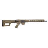 New Exclusive Rise Armament XR ( 22 ARC )