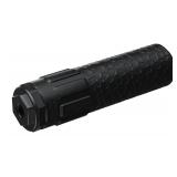 New Jaguar Silencers CAS556 Shorty ( 5.56 NATO )