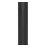 New Otter Creek Labs Lithium 9 ( 9MM )