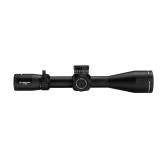 New Athlon Ares BTR Gen 3 2.5-15x50