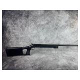 New England Firearms Pardner SBI Survivor ( 20 GA)