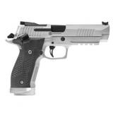 New Sig Sauer P226 XFIVE ( 9MM )