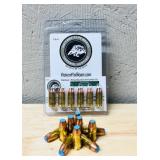 HFB 9MM Incindiary ( 40 RDS )