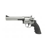New SAR Revolver ( 357 Mag )