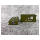 HFB 223 Incendiary ( 40 RDS )