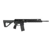 New Sig Sauer 516G3 ( 5.56 NATO )