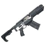 New Fostech Origin-12 SBS ( 12 GA )