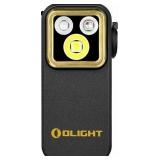 New Olight Oclip Pro