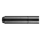 New Dead Air Wolfman Modular ( 9MM )