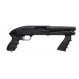 New PTR The Jack AOW Compact ( 12 GA )