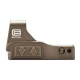 New EOTech EFLX 3 MOA FDE