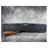 Marlin 1895 JM Marked ( 45-70 GOVT )