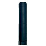 New Otter Creek Labs Titanium ( 22 LR )