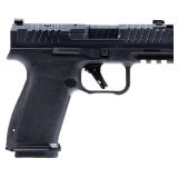 New Canik Mete MC9 Prime ( 9MM )